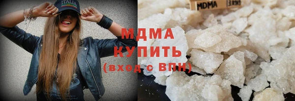 а пвп мука Алзамай