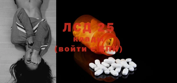 винт Алексин