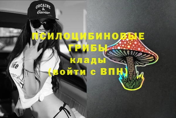 кокаин премиум Алексеевка