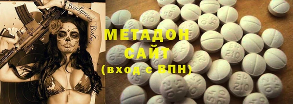 а пвп мука Алзамай
