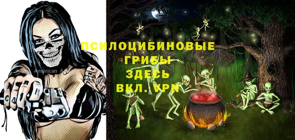кокаин премиум Алексеевка