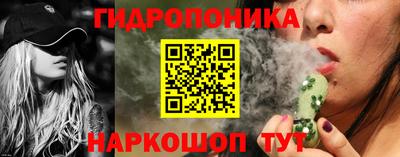 сатива Камень-на-Оби